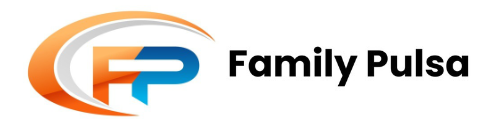 Family Pulsa - Family Reload - Ada Pulsa - Pulsa Murah - Distributor Pulsa - Agen Pulsa